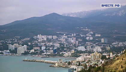 Новости Совета Федерации. Выпуск 21 марта 2026 года 