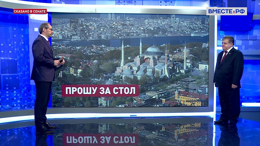 Local video