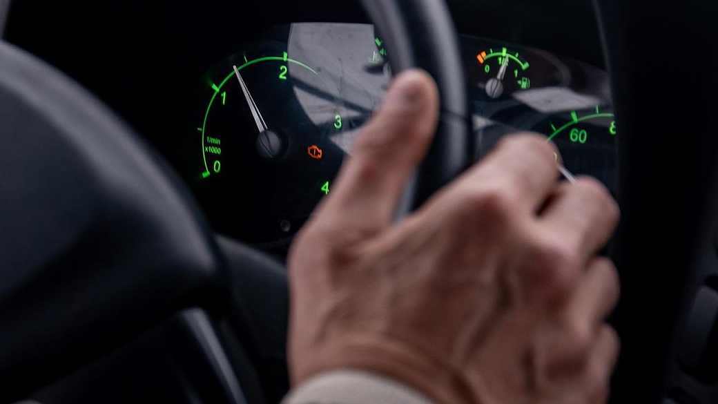 Фото: Oleg Spiridonov/Business Online/Global Look Press