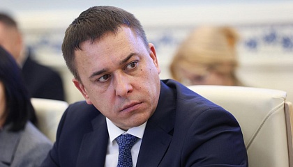 Гибатдинов: подготовка мигрантов за рубежом может улучшить качество их работы в России