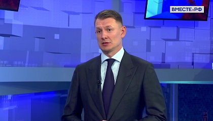 Правительство расширило меры поддержки сельхозпроизводителей в 2026 году