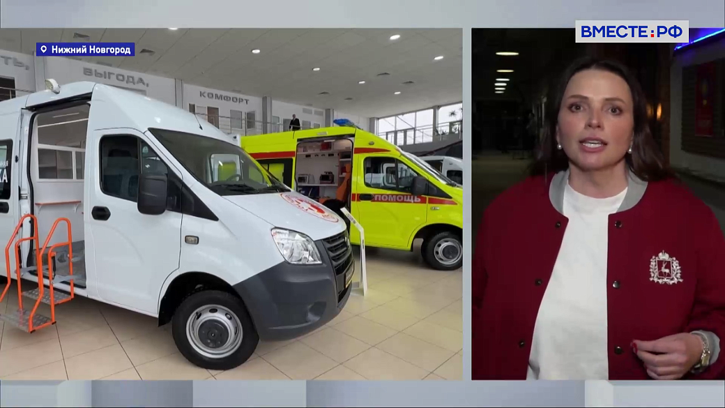 В Нижегородской области создали систему сопровождения для детей с РАС