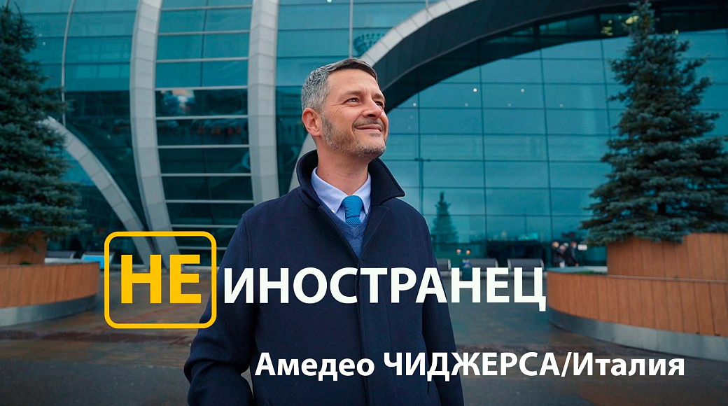 Local video