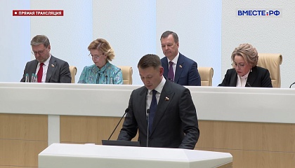 Борьба с контрафактными пестицидами и агрохимикатами будет усилена