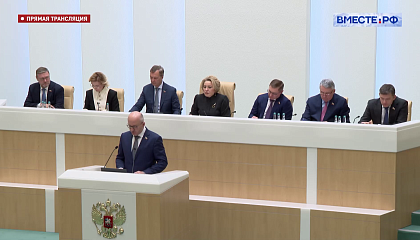 СФ одобрил увеличение штрафов за навязывание дополнительных товаров и услуг