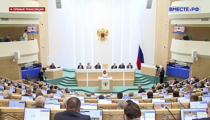 Беженцы и переселенцы получат гарантированную бесплатную юридическую помощь