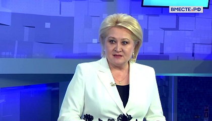 Выпускные экзамены в этом году будут сдавать 747 тысяч человек