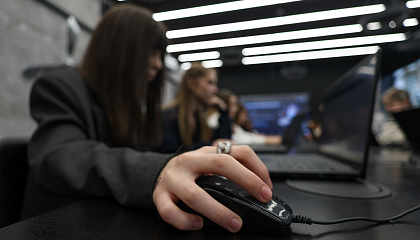 Что можно и нельзя в соцсетях: как в России работает закон об авторском праве