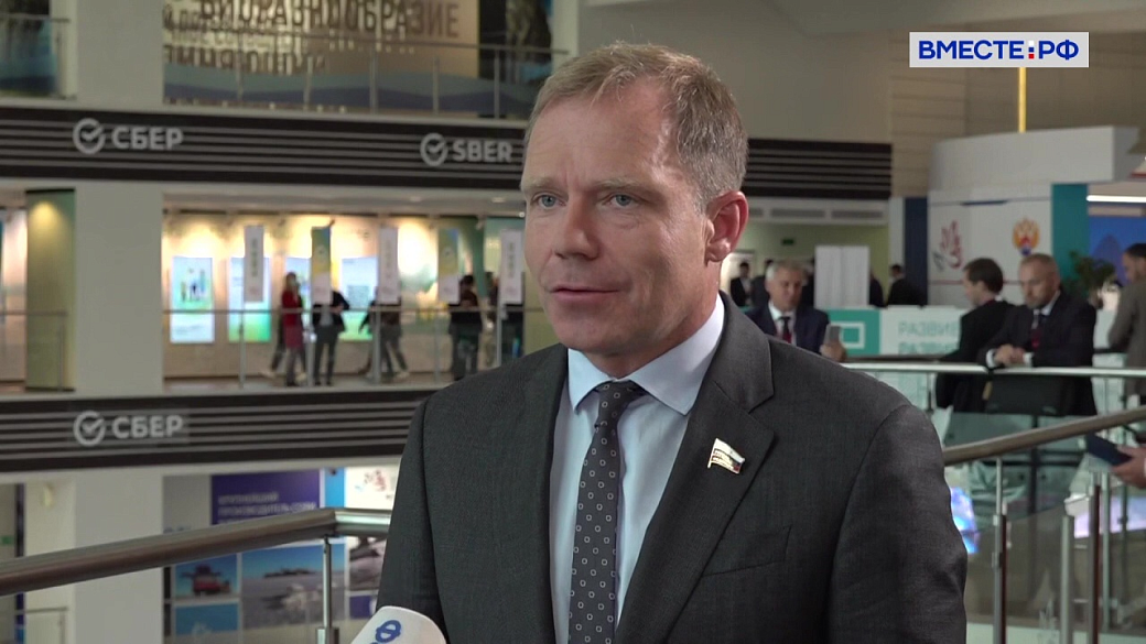 Бывшие супруги могут получить право наследовать недвижимость при отсутствии других наследников