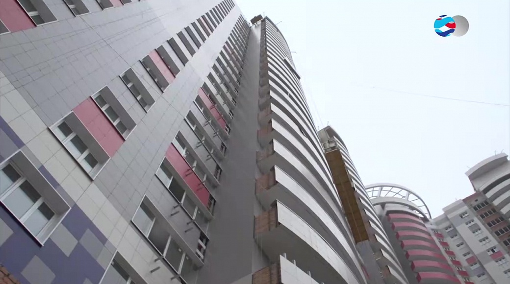 Local video