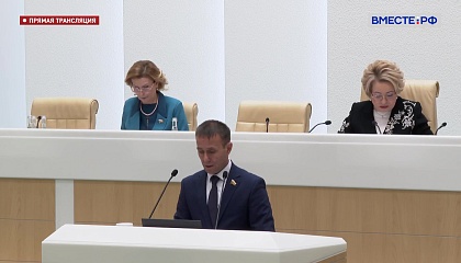 Призыв в армию будет действовать в течение года