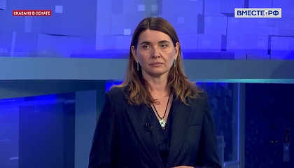 Продукция молочных кухонь не нуждается в дополнительной маркировке, считвют в СФ