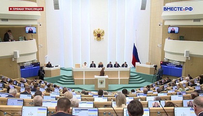 Участники СВО смогут бесплатно получить второе среднее профобразование