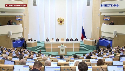 Военнослужащие смогут бесплатно доехать к месту проведения военно-врачебной комиссии