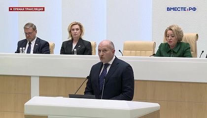 Куренков рассказал о новых требованиях по гражданской обороне в связи с атаками ВСУ по регионам
