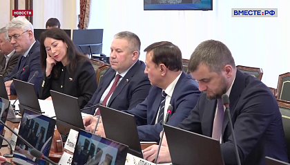 Индивидуальные предприниматели смогут получить статус резидента единого льготного режима на Дальнем Востоке