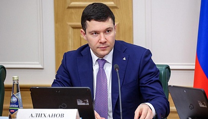 Китайские авто в РФ могут обязать делать с отечественными компонентами