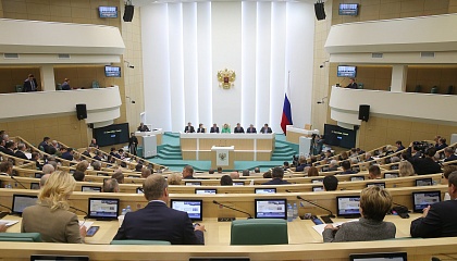 Россия и Белоруссия продлевают соглашение об использовании узла связи Вилейка