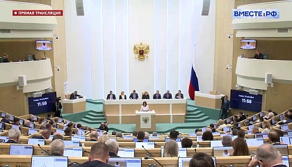 НКО, занимающиеся увековечением памяти жертв геноцида советского народа, стали социально ориентированными