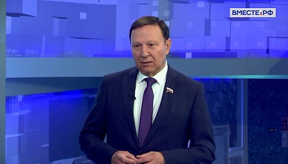 Четкая организация северного завоза позволит снизить цены на продукты в Арктике, считают в СФ