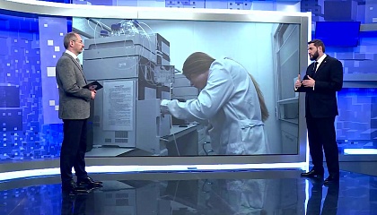 Сенаторы намерены разрабатывать механизмы коммерциализации биотехнологий