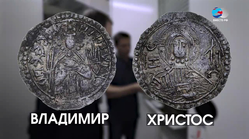 Local video