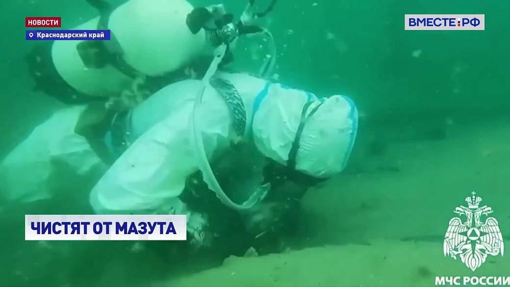 Local video