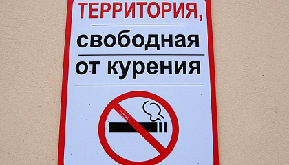 Сенатор Пушкарев предупредил о новых рисках для молодежи: вейпы, энергетики и уход в гаджеты