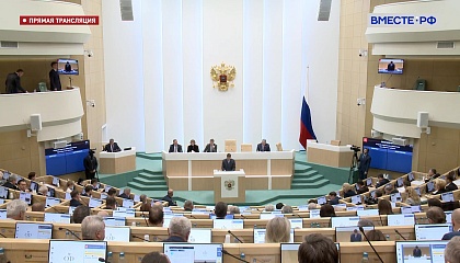 В России ужесточили лицензионные требования к управляющим компаниям