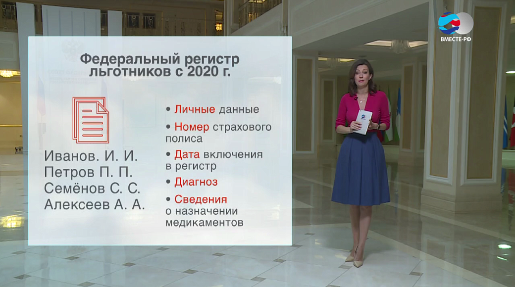 Local video