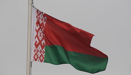 Россия и Белоруссия планируют реализовать четыре новые совместные программы