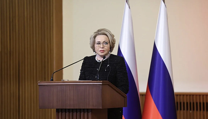 Без срока давности: Россия чтит память жертв геноцида советского народа в Великую Отечественную