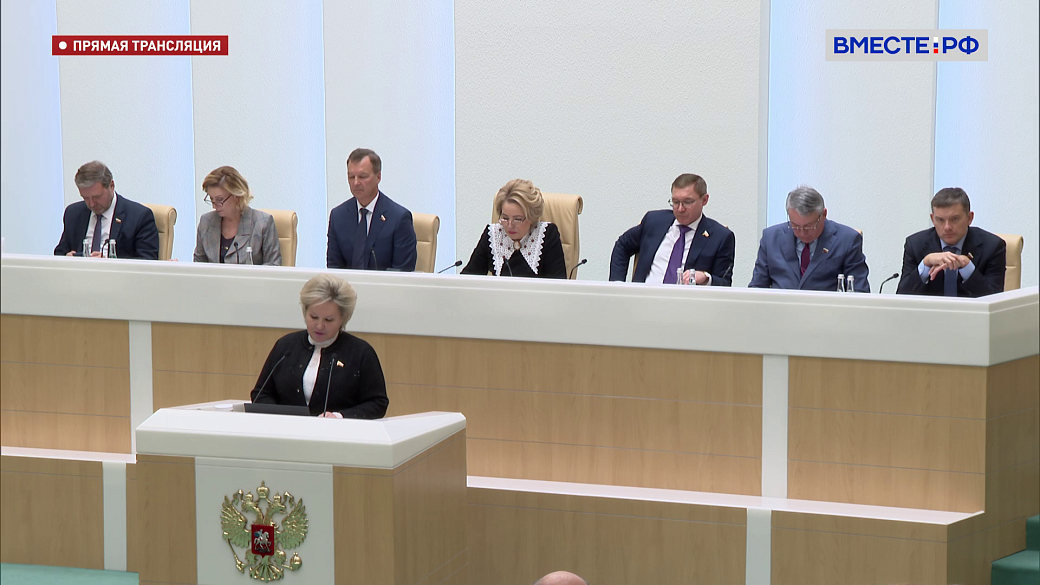 Девятиклассники, не сдавшие экзамены, смогут бесплатно получить рабочую профессию