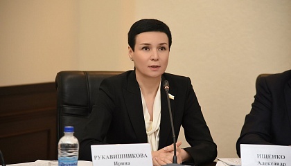 Ветераны СВО смогут получать ЕДВ без подачи заявлений