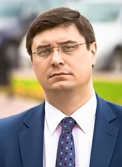 Авдеев Александр Александрович 