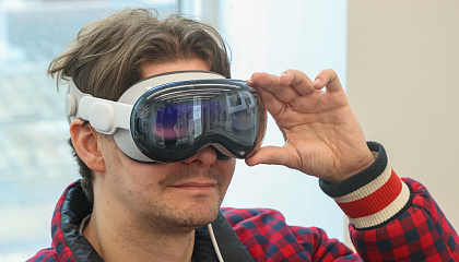 Национальные виды спорта России выйдут в виртуальное пространство