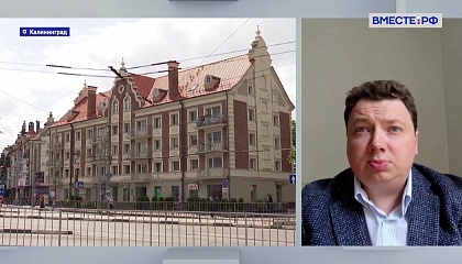 Шендерюк-Жидков: списание долгов регионов  помогает регионам расти