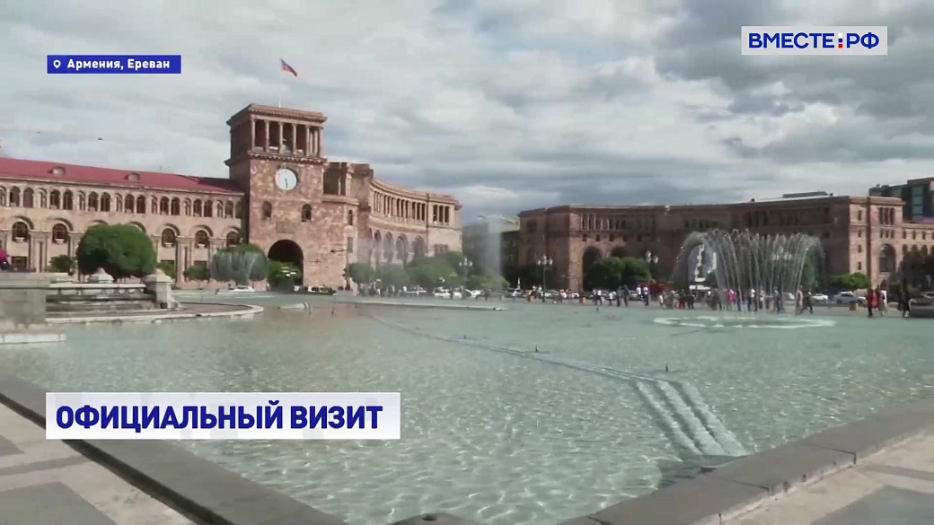 Local video