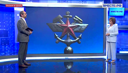 Упрощение ремонта военных памятников: новый закон решит проблему дорогостоящих экспертиз