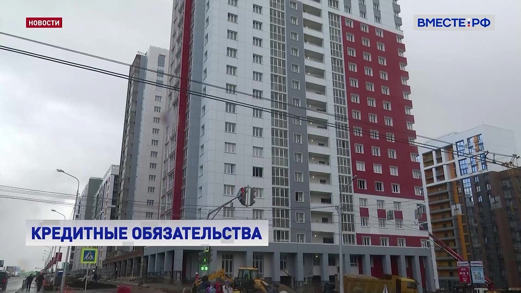 Local video