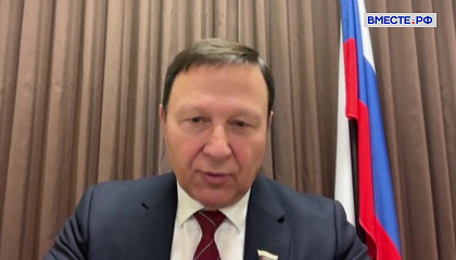 Стратегия развития Дальнего Востока на ближайшие 10 лет детально проработана 