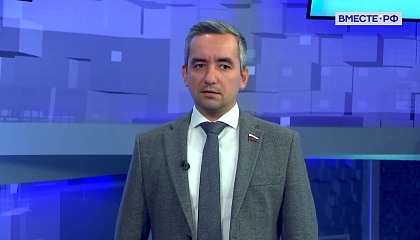 Трембицкий заявил, что решение по пляжам Анапы будет принято только после соответствующих проверок