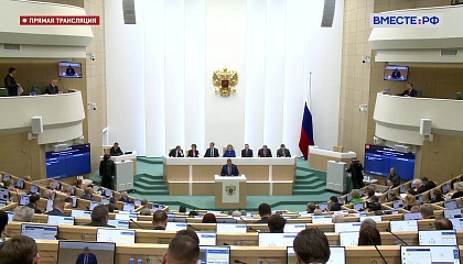 Казначейские кредиты регионам увеличат