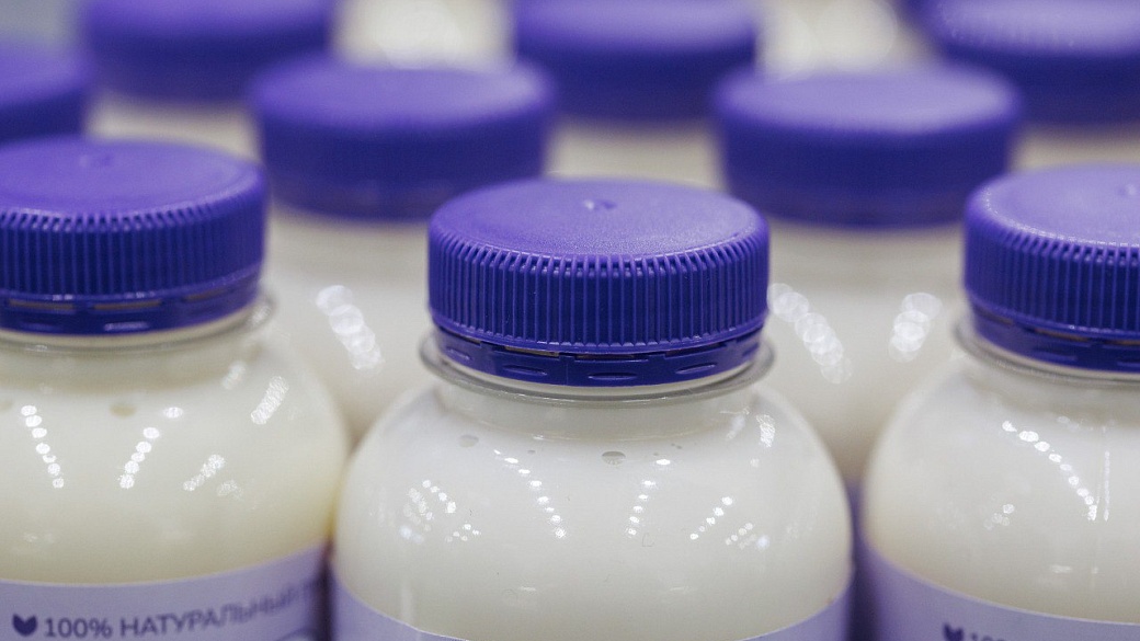 Фото: Sergey Elagin/Business Online/Global Look Press