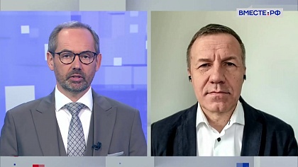 Сказано в Сенате. Максим Кадаков. Новые правила расчета утильсбора на легковые автомобили