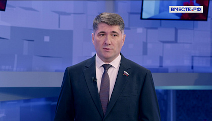 Пушкарев: агрострахование защитит хозяйства от заморозков и паводков за счет страховщиков, а не казны