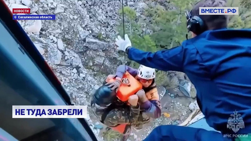 Local video