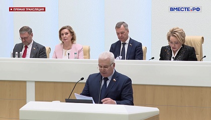 В России введут обязательную геномную регистрацию для военных и добровольцев