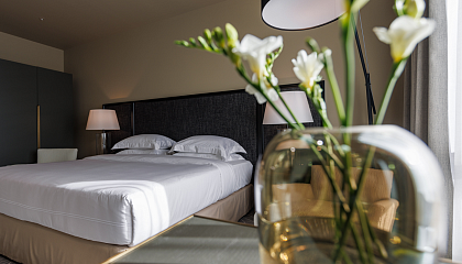 КС разрешил прописку в нежилых помещениях: что изменится