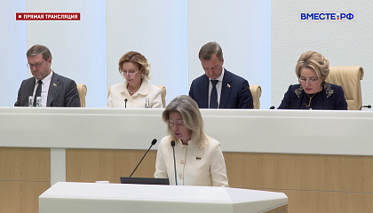 Самозанятые получили право на оформление больничных